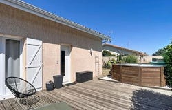 Langon, Aquitaine 33210