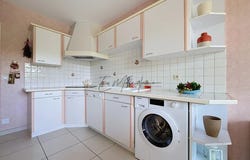 Bourg-lès-Valence, Drôme 26500