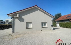 L'Isle-sur-le-Doubs, Bourgogne-Franche-Comté 25250