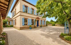 GRENADE, Occitanie 31330
