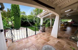 Logrian-Florian, Languedoc-Roussillon 30610