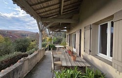 Mazille, Bourgogne-Franche-Comté 71250