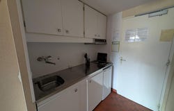 Xonrupt-Longemer, Lorraine 88400