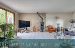 Saint-Ouen-du-Breuil, Seine-Maritime 76890