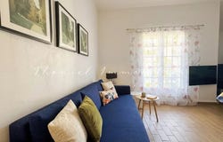 La Garde-Freinet, Var 83680