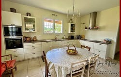 Langon, Aquitaine 33210