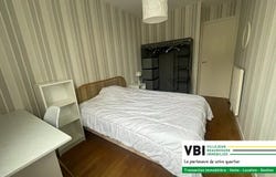 Rennes, Ille-et-Vilaine 35000