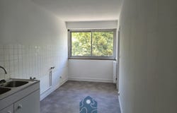 Clermont-Ferrand, Auvergne 63000