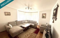 Freyming-Merlebach, Lorraine 57800