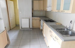 Cléden-Poher, Finistère 29270
