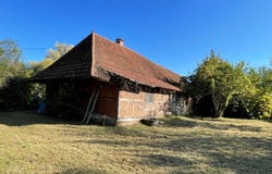 Simard, Bourgogne-Franche-Comté 71330