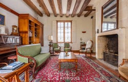 Tours, Centre-Val de Loire 37000
