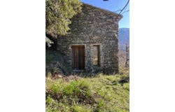 Saint-Roman-de-Codières, Languedoc-Roussillon 30440