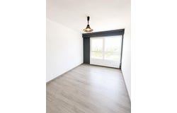 Metz, Lorraine 57050