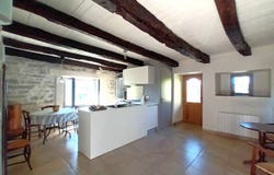 Cajarc, Midi-Pyrénées 46160