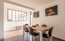 Trélazé, Pays de la Loire 49800