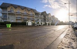 Etel, Bretagne 56410