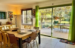 Aubais, Languedoc-Roussillon 30250