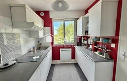 Niort, Poitou-Charentes 79000