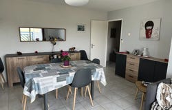 Casteljaloux, Lot-et-Garonne 47700