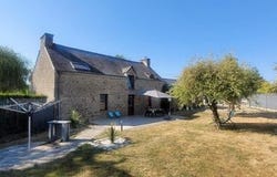 Locmine, Bretagne 56500