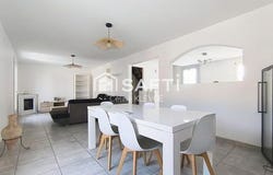 Montady, Languedoc-Roussillon 34310