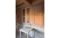 Gimont, Gers 32200