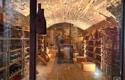 Mercurey, Burgundy 71640