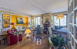 Chambéry, Auvergne-Rhône-Alpes 73000