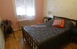 Thourotte, Picardie 60150