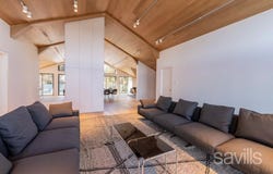 Courchevel, Auvergne-Rhône-Alpes 73120