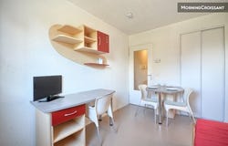 Douai, Hauts-de-France 59500