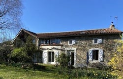 Nestier, Midi-Pyrénées 65150