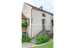 Dijon, Burgundy 21000