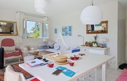 BIZANOS, Nouvelle-Aquitaine 64320