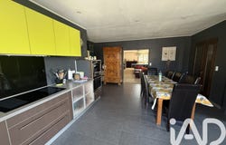 Le Tallud, Nouvelle-Aquitaine 79200