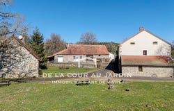 Viévy, Burgundy 21230