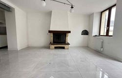 Sissonne, Picardie 02150