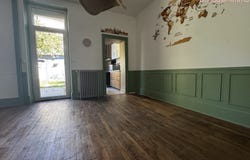 Périgueux, Aquitaine 24000