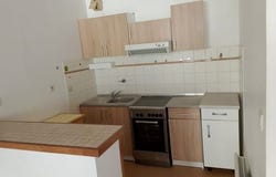 Chateauroux, Centre 36000