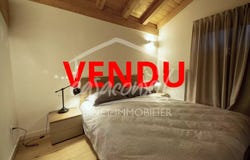 Combloux, Haute-Savoie 74920