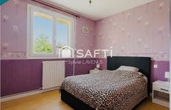 Crouy, Picardie 02880