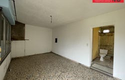 Sanguinet, Aquitaine 40460