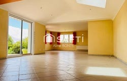 Vitot, Haute-Normandie 27110