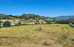 Limoux, Languedoc-Roussillon 11300