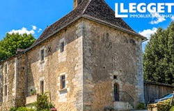 Beleymas, Nouvelle-Aquitaine 24140