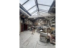 Le Blanc-Mesnil, Seine-Saint-Denis 93150