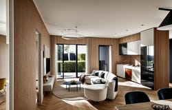 BERCK, Hauts-de-France 62600