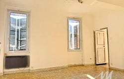 Barjols, Var 83670