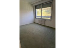 Montbéliard, Doubs 25200